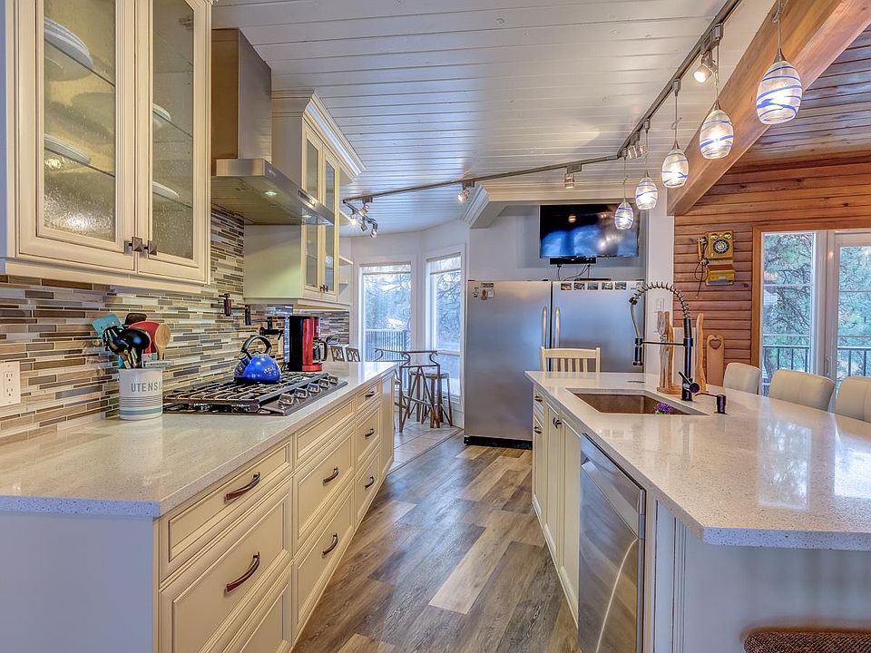 3745 McLean Creek Rd, Okanagan Falls, BC V0H 1R1 Zillow