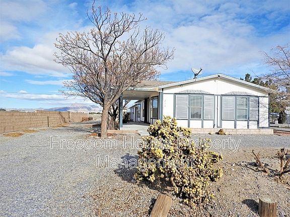 2nd image of 2770 Rio Rico Dr