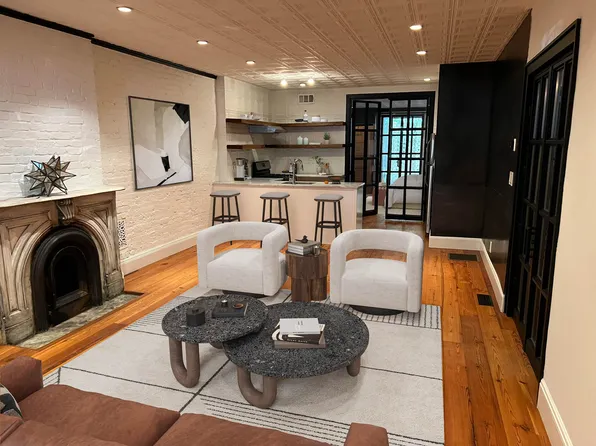 52 South Oxford Street image 8 of 9