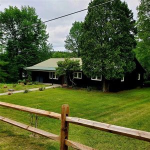 27 Gabel Road, Callicoon, NY, 12723