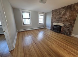 504 Court St APT 3, Hoboken, NJ 07030