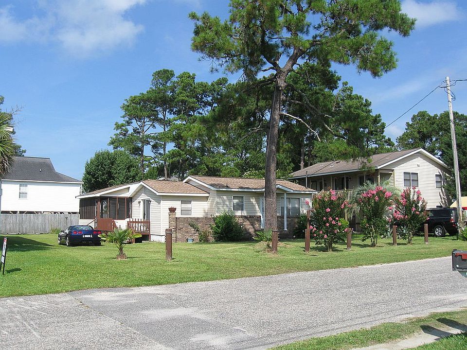 603 22ave S North Myrtle 