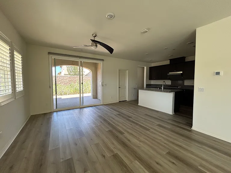 7522 Shorthorn St — Photo 5