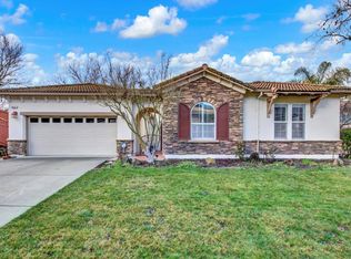 1821 Landmark Dr, Vallejo, CA 94591