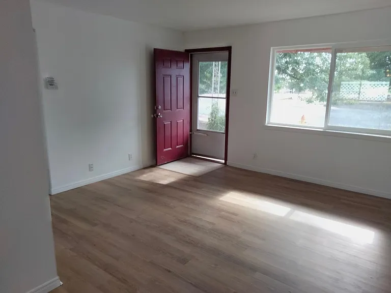 807 Franklin St — Photo 1