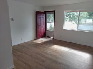 807 Franklin St, Socorro, NM 87801