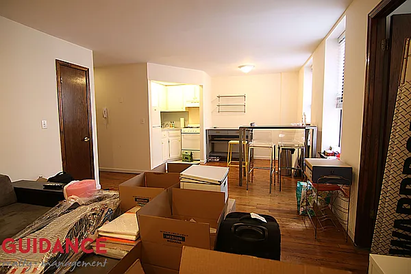Rented by Guidance Realty Corp. | media 27