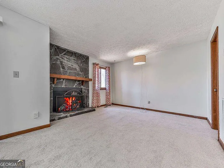1101 Fairway Oaks — Photo 16