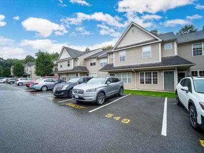 549 Gregory Court, Highland, NY, 12528