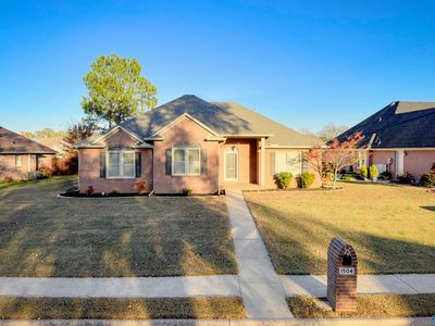 1504 Chestnut Grove Rd SW, Decatur, AL, 35603