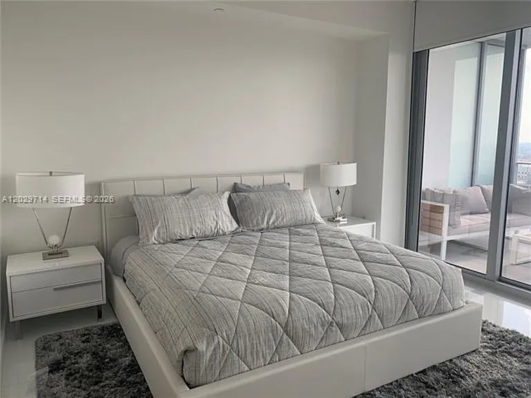 851 NE 1st Ave #3404 — Photo 5