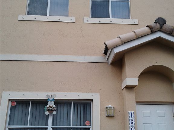 2nd image of 16615 NW 70th Ave