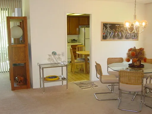1800 Paseo Raqueta — Photo 11