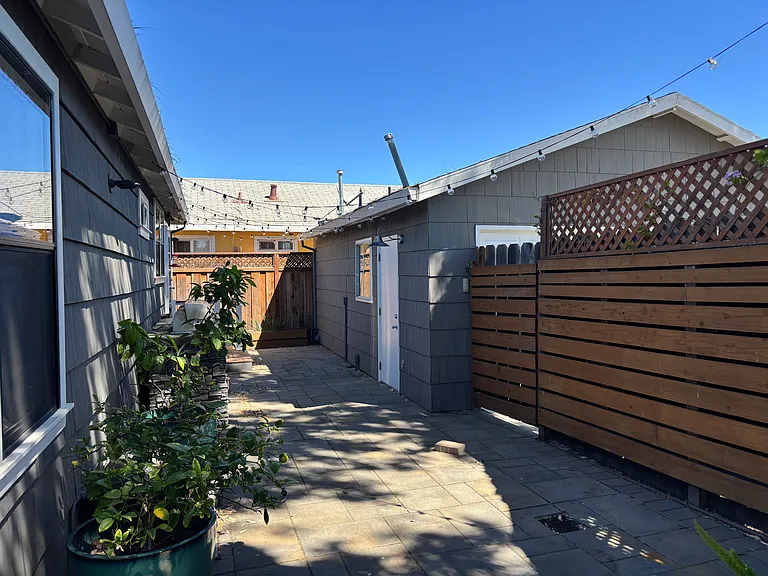1304 Carlton Ave — Photo 20