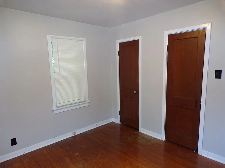 1030 Florida St — Photo 15