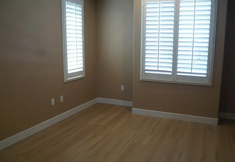 2407 Granada Bluff Ct — Photo 14