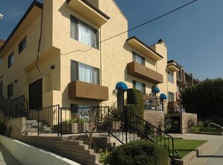 217 E Oak Ave APT 3, El Segundo, CA 90245