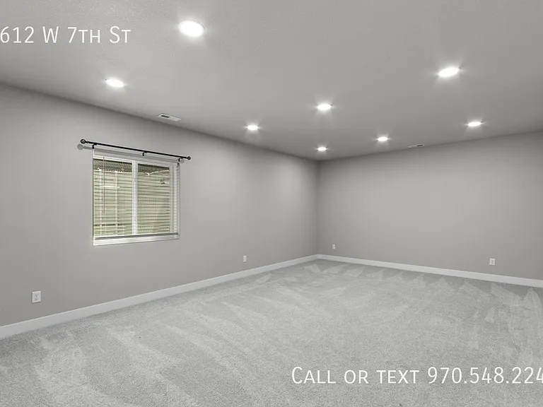 6612 W 7th St — Photo 19