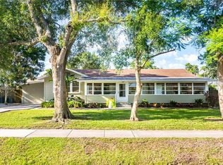 3040 Wilkinson Rd, Sarasota, FL 34231