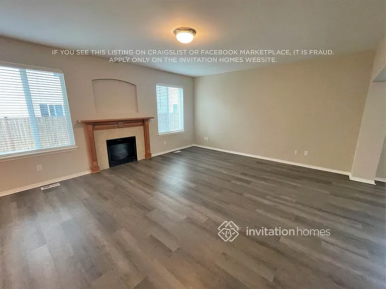 15915 66th Avenue Ct E — Photo 5