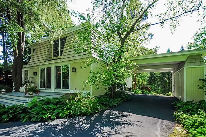 1st image of 41 S Bennett Dr
