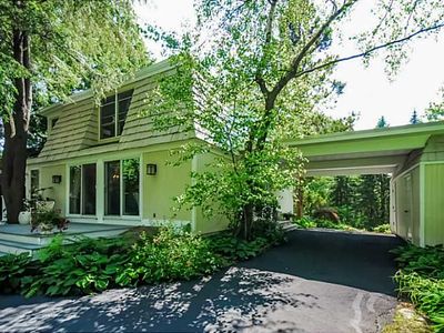 41 S Bennett Dr, Johnston, RI, 02919