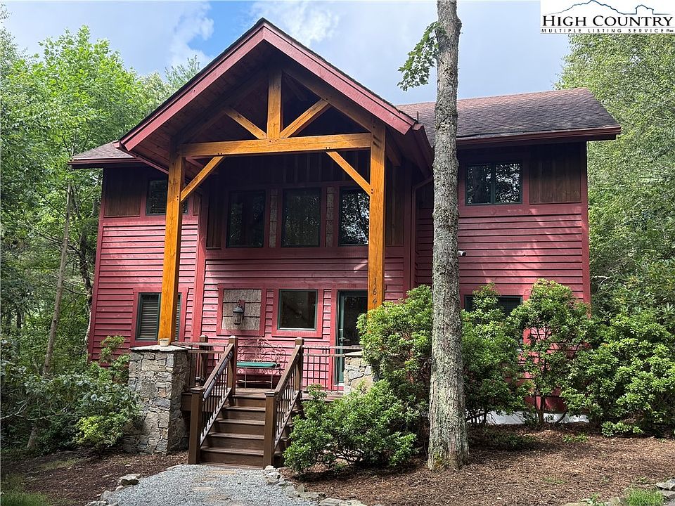 1st image of 164 Keowee Camp Lane