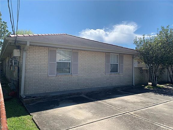5th image of 2319 Lyndell Dr