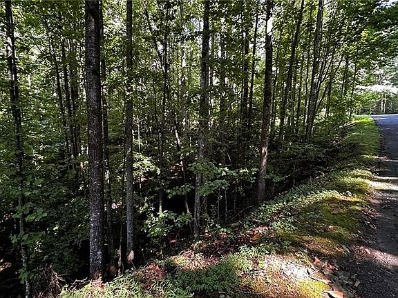 4th image of 00B Higgins Rd