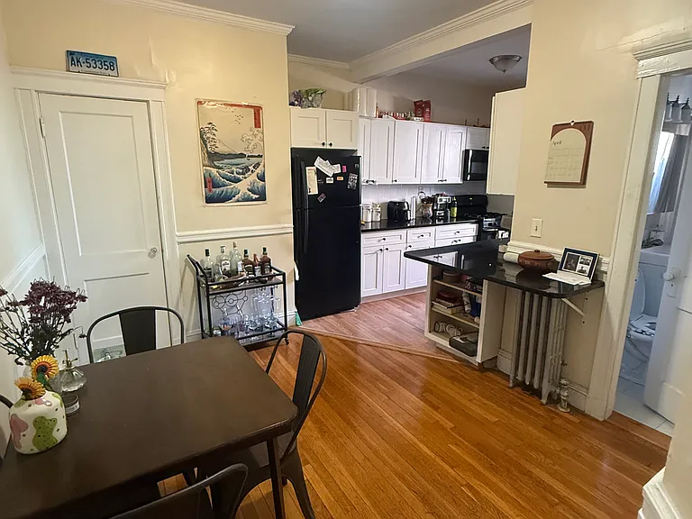 12 Wendell St #10 — Photo 14