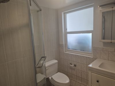 (undisclosed Address) - Main Image