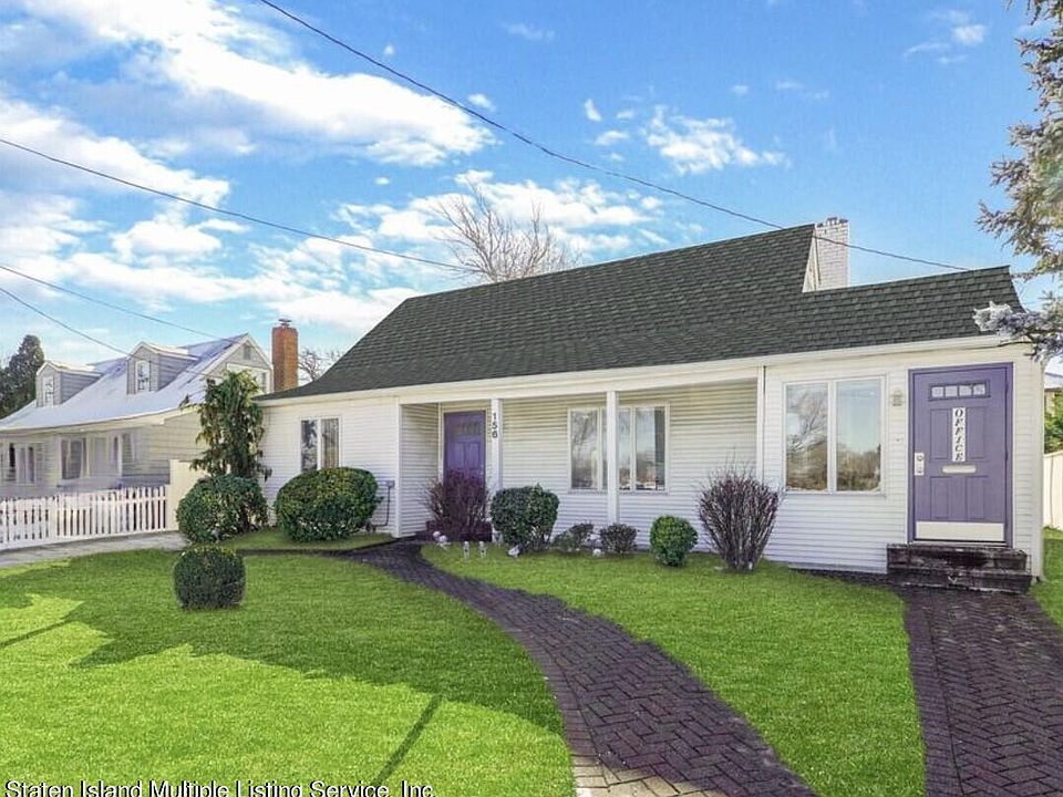 1st image of 156 Lamberts Ln