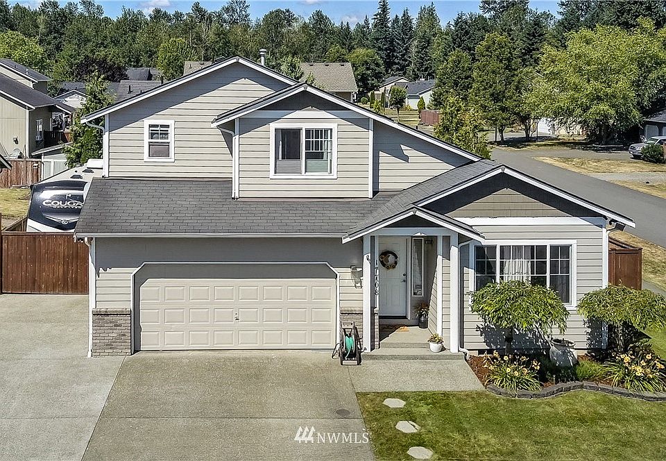 1st image of 17708 69th Ave E