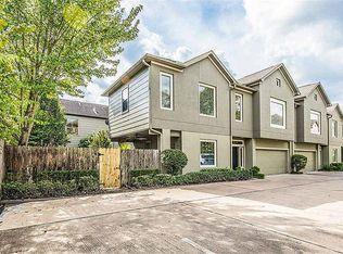 1132 Patterson St, Houston, TX 77007