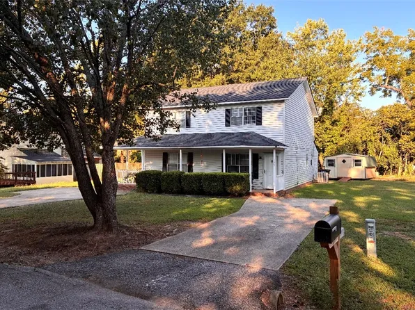 105 Paul Revere Trl, Anderson, SC 29621