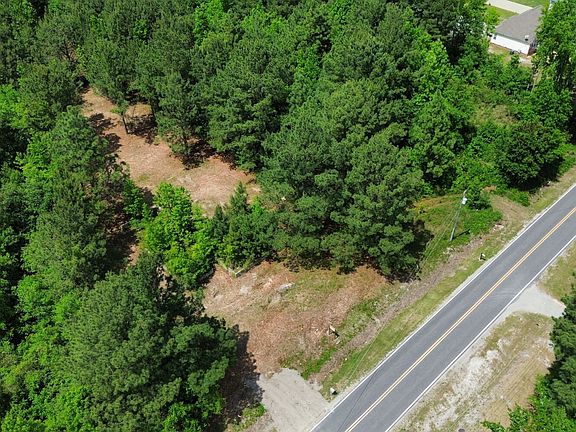 4th image of 0 McPhail Rd