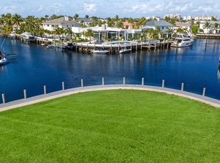 2511 NE 36th St, Pompano Beach, FL 33064