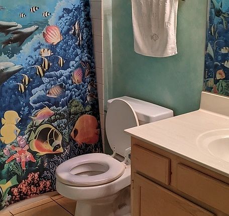 5th image of 6430 W Berteau Ave APT 509