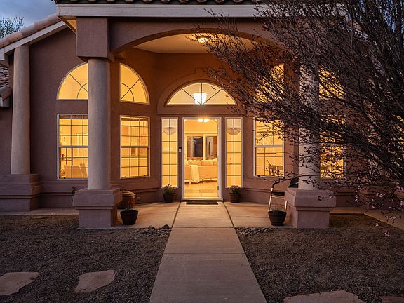 4th image of 211 Hendrix Rd NW