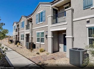 644 Bellus Pl LOT 180, Henderson, NV 89015