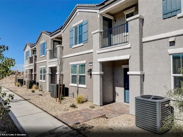 644 Bellus Pl Lot 180, Henderson, NV 89015