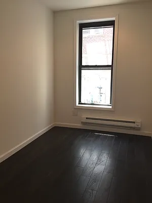 Rented by New York City Apartments | media 16
