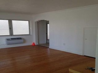 7435 Harding Ave APT 201, Miami Beach, FL 33141