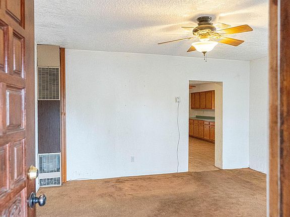 4th image of 508 Palo Duro Ave NW
