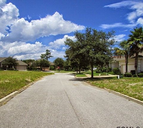 4th image of 34 Oasis Cir