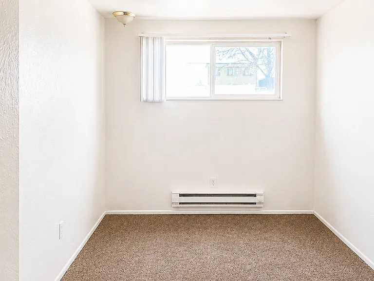 Cedar Cliff Apartments — Photo 6