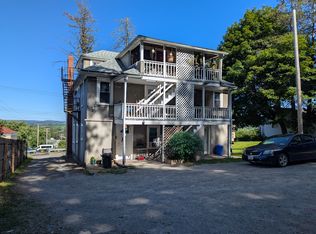 514 Davis Ave #3, Endicott, NY 13760