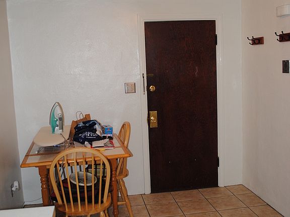 5th image of 2564 Erie Ave APT 9