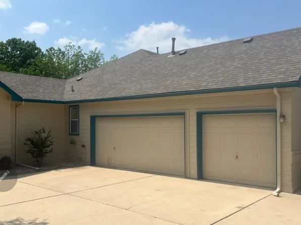 1612 Zunker Cv, Round Rock, TX 78665