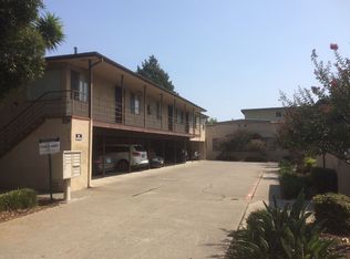 529 Callan Ave UNIT 8, San Leandro, CA 94577